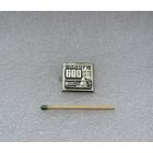 Калуга 600 лет.