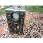 Осциллограф СИ-1