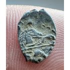 Копейка. Чешуйка. Иван Грозный 2