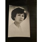 Артисты Пьеха,кишинев