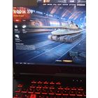 Леста аккаунт на продажу