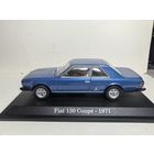 Fiat 130 Coupe 1971