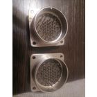 Разьемы новые 2рмг39б45ш7е2