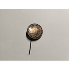 Прибалтика