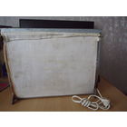 Фотоглянцеватель