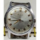 Часы "Ракета-Балтика" За вашу цену!