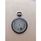 Часы карманные (в ремонт), без МЦ!!