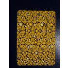 Календарик 2010 г.  Тур. агентство Планета грез.