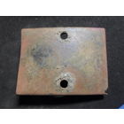 Карпус пряжки ПМВ Германия (2)