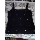 Майка топ ,42-44 р