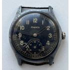 Часы PHENIX. DH. В ремонт или на запчасти.