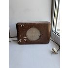 Старинная Радиоточка "Сигнал" СССР