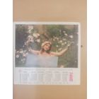 Календарь Международная фотовыставка 91/5