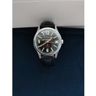 Часы восток