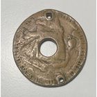 Монета 1769 года