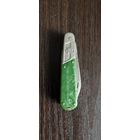 Нож складной. Павлово