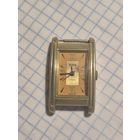 Часы заря. Рабочие