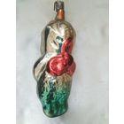 Карлсон из сказки..Каталог.