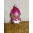 Ёлочная игрушка СССР !!!