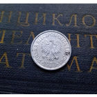 20 грошей 1973 Польша Без отметки Монетного двора #05