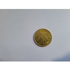 50 аво 2007 года. Макао. Отличная