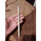 Колышек. Вермахт.