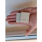 Мини-книги.Я.Колас и Я.Купала.РЕДКИЕ