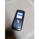 Мобильный телефон motorola