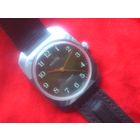 Часы ВОСТОК 2409 из СССР 1970-х в ДОСТОЙНОМ СОСТОЯНИИ