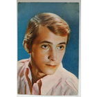 Артисты. Актёры. Николай Бурляев