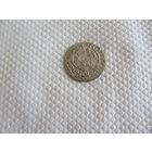 Полторак 1623 г.