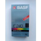 Кассета E240 Extra Quality