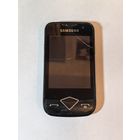 Старичок Samsung GT S5600 V