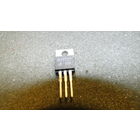 Стабилизатор R3170V