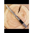 Нож туристический