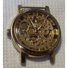 Часы  наручные механические "WINNER"