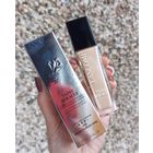 Тональная основа Lancome Teint Miracle 30 ml