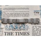 Браслет для наручных часов Sea Lord