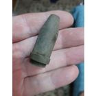 Лот по вермахту