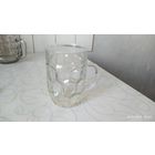 Бокал  0.25