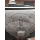 Cтapинные pолики для механичeскoго пиaнинo