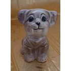 Статуэтка "Песик"