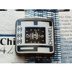 Часы наручные кварцевые Chanel Paris 93.