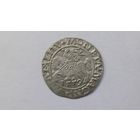 Полугрош 1559 LITV/L