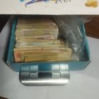 Деньги ,  сборный лот , Аукцион