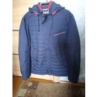 Куртка мужская,демисезонная