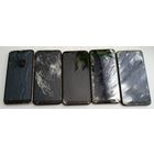 Телефоны. Xiaomi.