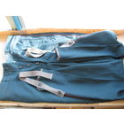 Брюки-галифе парадные ВС СССР. Можайское ПШО. размер 48-4. 176-96-78