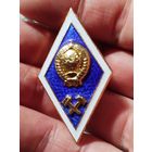 Ромбик