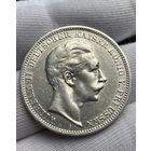 3 марки 1910 без МЦ.Из коллекции.Состояние!!